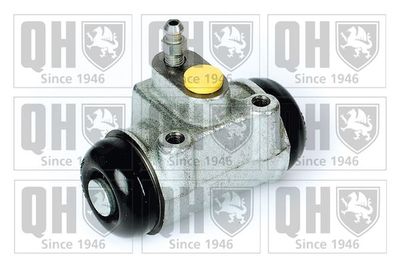 Cylinderek hamulcowy QUINTON HAZELL BWC3798