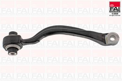 носач, окачване на колелата FAI AutoParts SS7852
