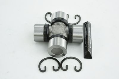 ARTICULATIE CARDAN FEBEST AST24 40