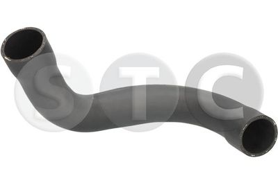 FURTUN EAR SUPRAALIMENTARE