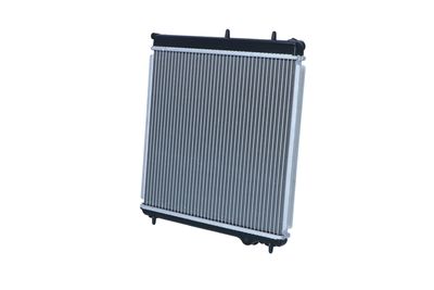 RADIATOR RACIRE MOTOR NRF 50430 29