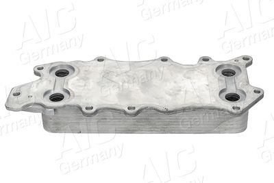 RADIATOR ULEI ULEI MOTOR AIC 71956 2