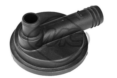 SEPARATOR ULEI VENTILATIE BLOC MOTOR