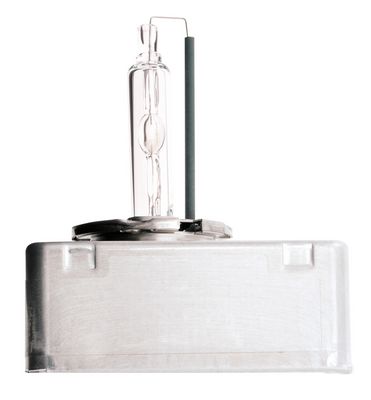 Žárovka, hlavní světlomet ELTA AUTOMOTIVE EB0105SB