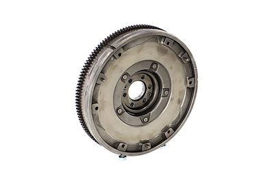 VOLANTA REMANTE 009001000125R 65