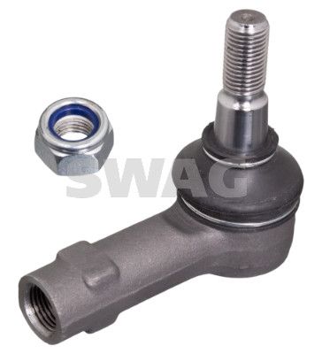 CAP DE BARA SWAG 37914603