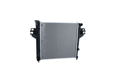 RADIATOR RACIRE MOTOR NRF 53182 44