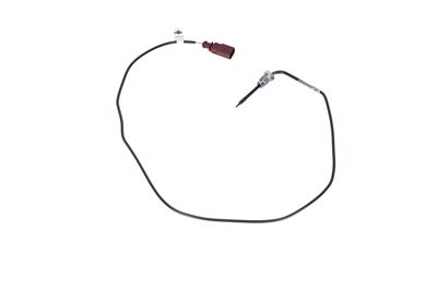 SENSOR ABGASTEMPERATUR NRF 707355 26