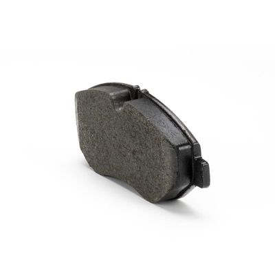 SET PLACUTE FRANA FRANA DISC DELPHI LP2039 26