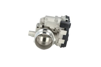 DROSSELKLAPPENSTUTZEN NRF 408057 35