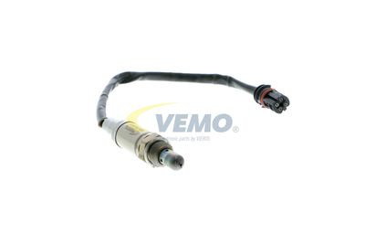 LAMBDASONDE VEMO V30760021 55