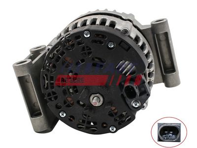 GENERATOR / ALTERNATOR FAST FT74214R 1