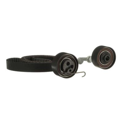 SET CUREA DE DISTRIBUTIE GATES K045563XS 12