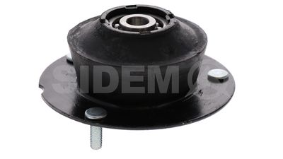 RULMENT SARCINA SUPORT ARC SIDEM 821405 18