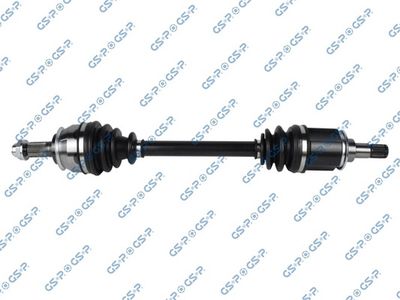 Drive Shaft 299285