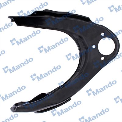 носач, окачване на колелата MANDO MSA018168