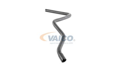 FURTUN RADIATOR VAICO V251787 47