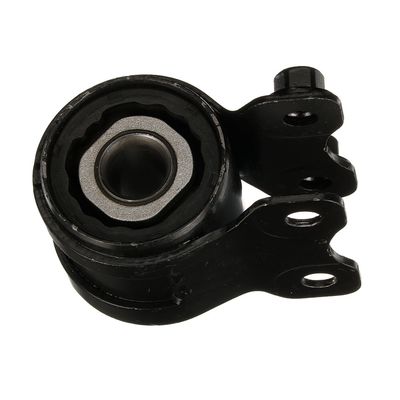 LAGERUNG LENKER GATES AWS2608 63