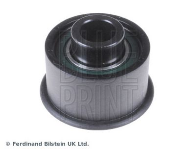 UMLENK-/FüHRUNGSROLLE ZAHNRIEMEN