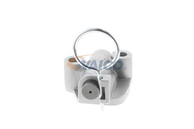 INTINZATOR LANT DISTRIBUTIE VAICO V401951 24