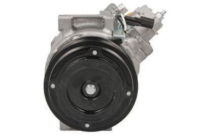 Compresor, climatizare THERMOTEC KTT090601