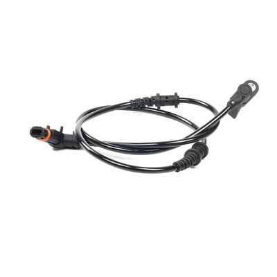 SENZOR TURATIE ROATA DELPHI SS2134912B1 24