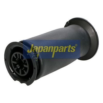 JAPANPARTS Пневматическая рессора, ходовая часть