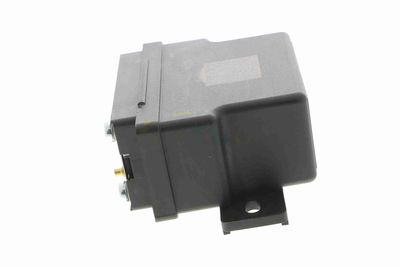 UNITATE DE CONTROL BUJII INCANDESCENTE VEMO V30710014 5