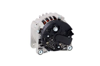GENERATOR / ALTERNATOR REMANTE 011003000221R 26