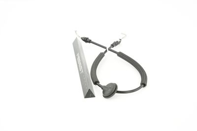 CABLU DEBLOCARE USI FEBEST 23104B5F 13