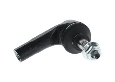 SPURSTANGENKOPF BOSCH 0986140712 19