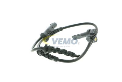SENSOR RADDREHZAHL VEMO V46720118 27