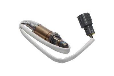 SONDA LAMBDA Kavo Parts EOS9009 13