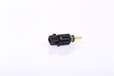 SENSOR KüHLMITTELTEMPERATUR NISSENS 207010 7