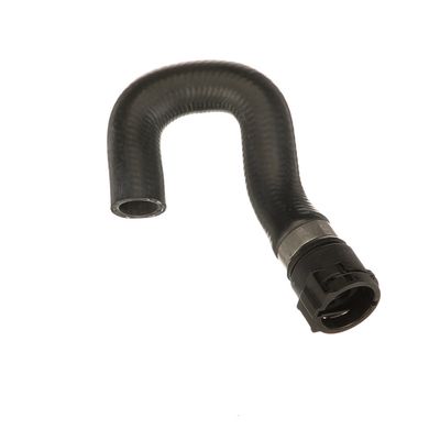 HEIZUNGSSCHLAUCH GATES 021760 53