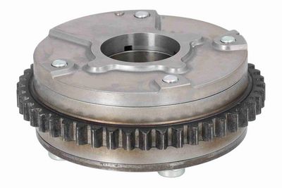 REGULATOR AX CU CAME ACKOJA A260298 3