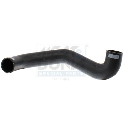 FURTUN EAR SUPRAALIMENTARE MEAT & DORIA 961564