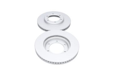 DISC FRANA Kavo Parts BR9469C 3