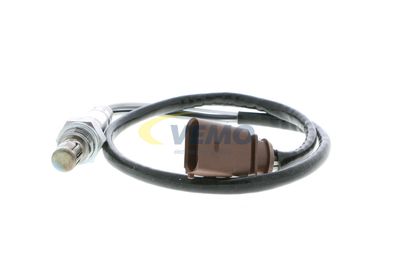 SONDA LAMBDA VEMO V10760087 17