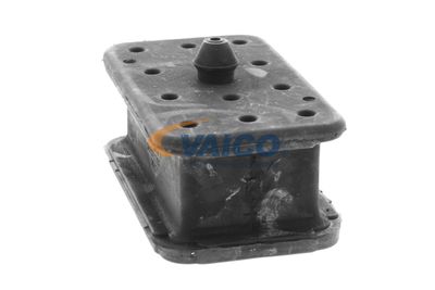 SUPORT ARC ELIPTIC VAICO V302514 45