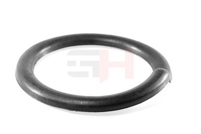 TAMPON CAUCIUC SUSPENSIE GH GH622359 52