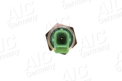 ÖLDRUCKSCHALTER AIC 55435 2