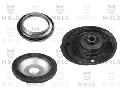 ремонтен комплект, опора на макферсъна AKRON-MALÒ 30150KIT