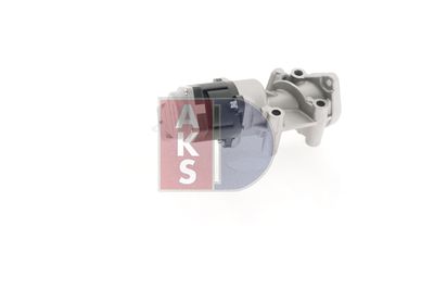 AGR-VENTIL AKS DASIS 065013N 7