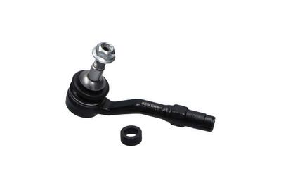 CAP DE BARA Kavo Parts STE10151 5