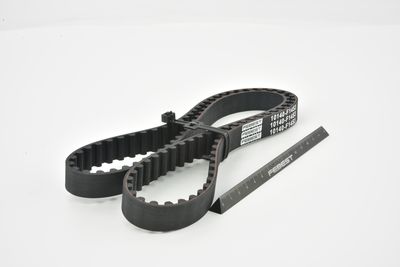 CUREA DE DISTRIBUTIE FEBEST 10140F14S3 44