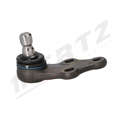 Ball Joint M-S1057