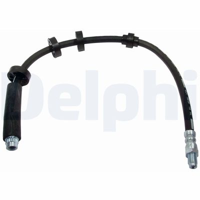 FURTUN FRANA DELPHI LH6239