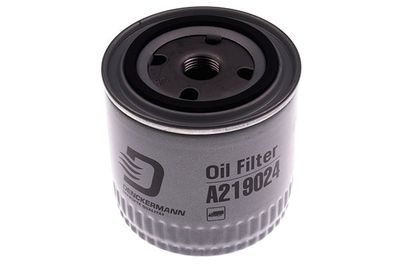 Oil Filter A219024