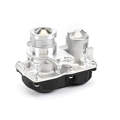 SUPAPA EGR DELPHI EG1055012B1 23